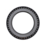 PAI INDUSTRIES ­-­ EE48600 ­-­ CONE REPLACES MACK 62AX75