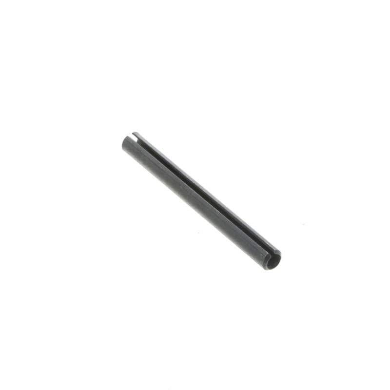 PAI INDUSTRIES ­-­ EE51080 ­-­ PIN (10PCS) REPLACES EATON 118807