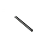 PAI INDUSTRIES ­-­ EE51080 ­-­ PIN (10PCS) REPLACES EATON 118807