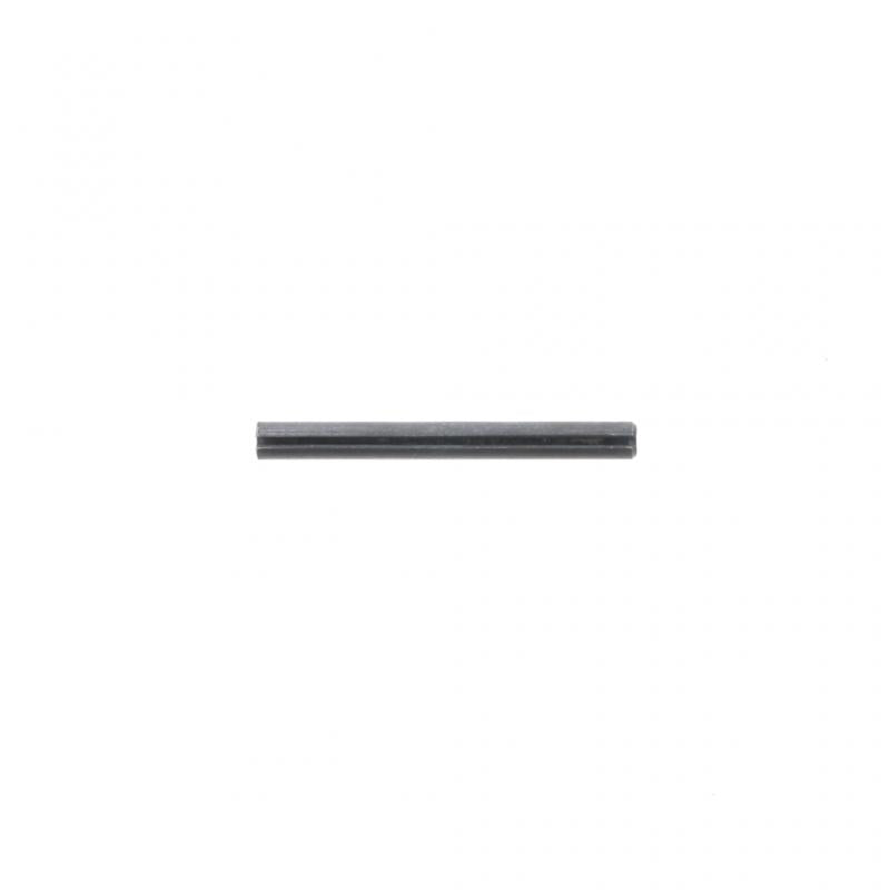 PAI INDUSTRIES ­-­ EE51080 ­-­ PIN (10PCS) REPLACES EATON 118807