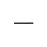 PAI INDUSTRIES ­-­ EE51080 ­-­ PIN (10PCS) REPLACES EATON 118807