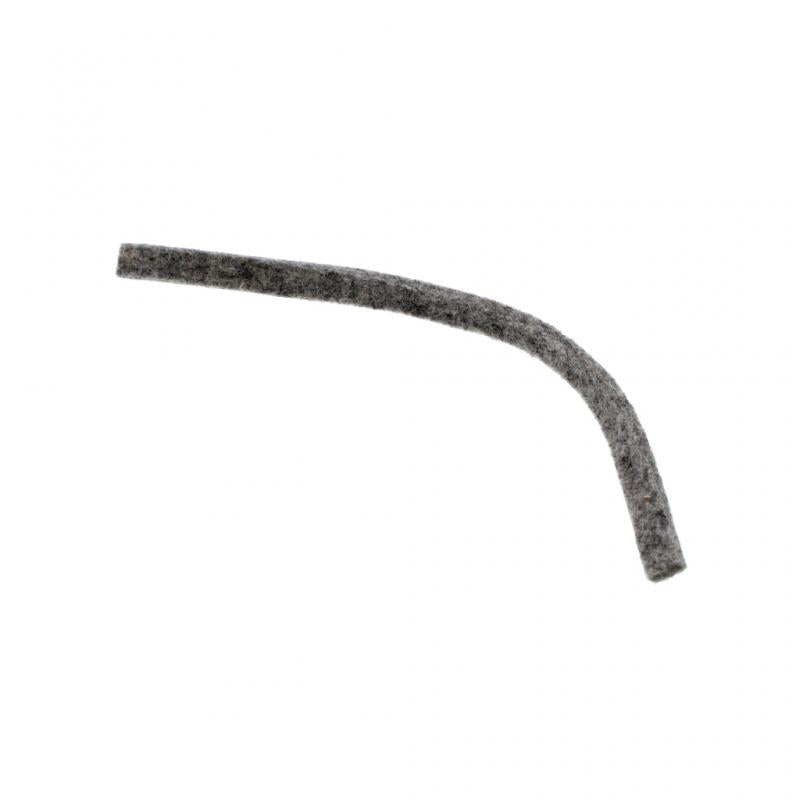 PAI INDUSTRIES ­-­ EE53420 ­-­ FELT (10PCS) REPLACES EATON 96916