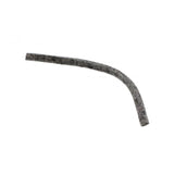 PAI INDUSTRIES ­-­ EE53420 ­-­ FELT (10PCS) REPLACES EATON 96916