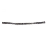 PAI INDUSTRIES ­-­ EE53420 ­-­ FELT (10PCS) REPLACES EATON 96916
