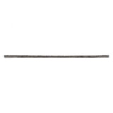 PAI INDUSTRIES ­-­ EE53420 ­-­ FELT (10PCS) REPLACES EATON 96916