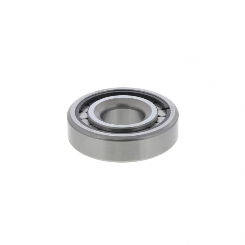 PAI INDUSTRIES ­-­ EE61690 ­-­ BEARING REPLACES EATON 129175