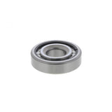 PAI INDUSTRIES ­-­ EE61690 ­-­ BEARING REPLACES EATON 129175