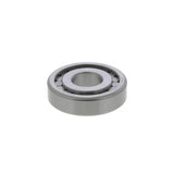 PAI INDUSTRIES ­-­ EE61690 ­-­ BEARING REPLACES EATON 129175