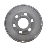 PAI INDUSTRIES ­-­ EE70140 ­-­ DIFFERENTIAL HALF CASE REPLACES EATON 108138