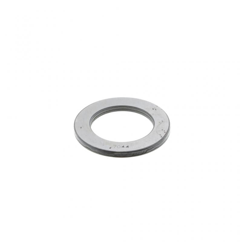 PAI INDUSTRIES ­-­ EE70440 ­-­ YOKE SPACER REPLACES EATON 129169