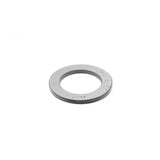 PAI INDUSTRIES ­-­ EE70440 ­-­ YOKE SPACER REPLACES EATON 129169