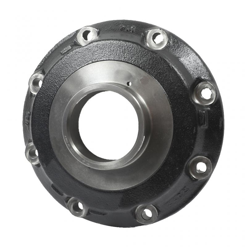 PAI INDUSTRIES ­-­ EE70510 ­-­ DIFFERENTIAL HALF CASE REPLACES EATON 126301