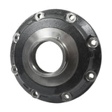 PAI INDUSTRIES ­-­ EE70510 ­-­ DIFFERENTIAL HALF CASE REPLACES EATON 126301