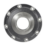 PAI INDUSTRIES ­-­ EE70510 ­-­ DIFFERENTIAL HALF CASE REPLACES EATON 126301