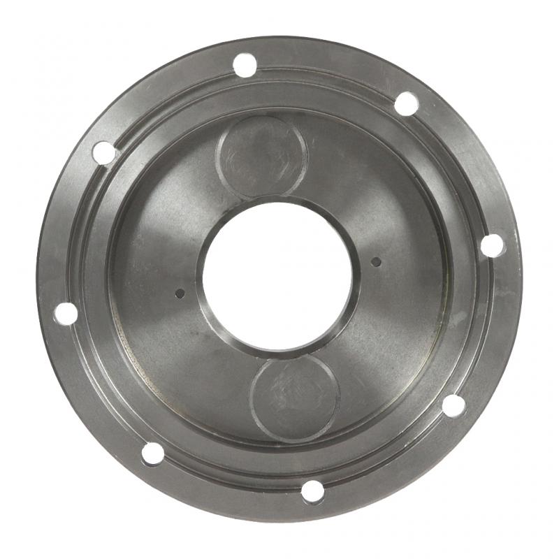 PAI INDUSTRIES ­-­ EE70510 ­-­ DIFFERENTIAL HALF CASE REPLACES EATON 126301