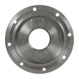 PAI INDUSTRIES ­-­ EE70510 ­-­ DIFFERENTIAL HALF CASE REPLACES EATON 126301