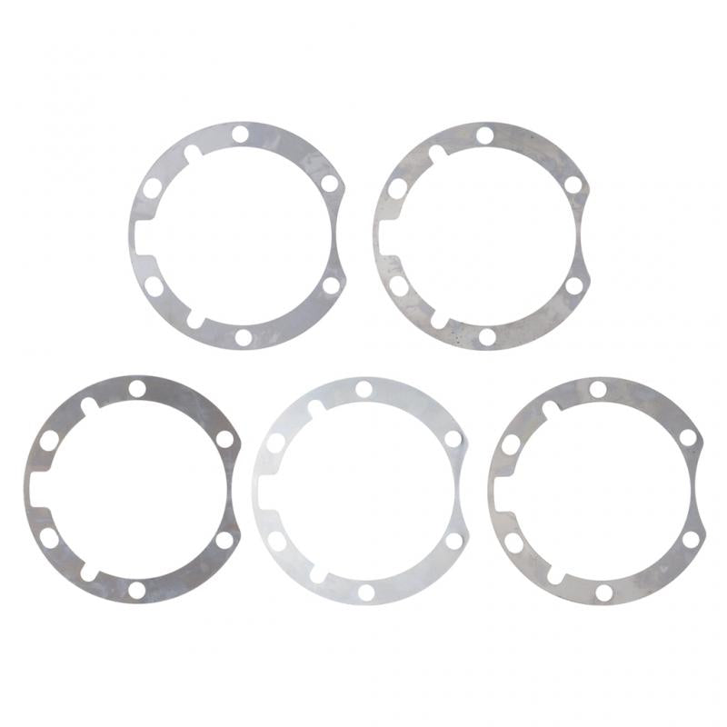 PAI INDUSTRIES ­-­ EE70910-400 ­-­ SHIM KIT