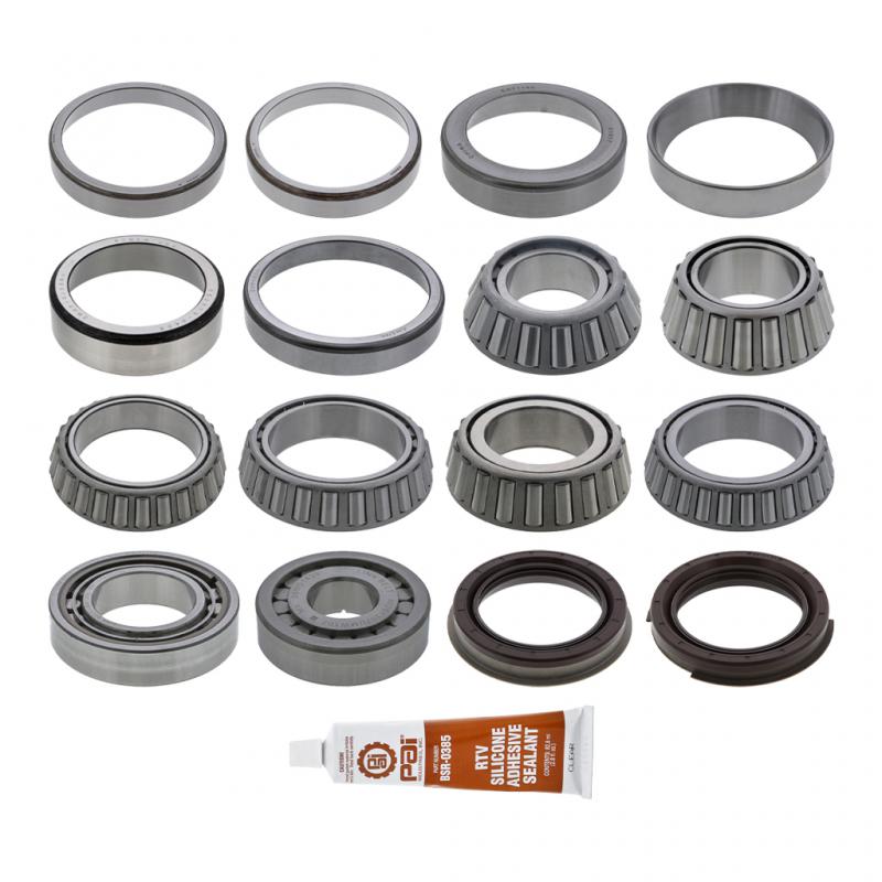 PAI INDUSTRIES ­-­ EE71170 ­-­ BEARING AND SEAL KIT REPLACES EATON 115125