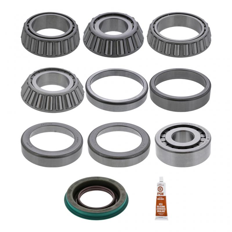 PAI INDUSTRIES ­-­ EE71360 ­-­ BEARING AND SEAL KIT REPLACES EATON 211223