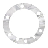PAI INDUSTRIES ­-­ EE72860-003 ­-­ SHIM REPLACES EATON 67920