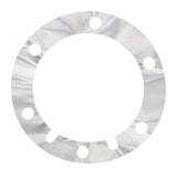 PAI INDUSTRIES ­-­ EE72860-003 ­-­ SHIM REPLACES EATON 67920