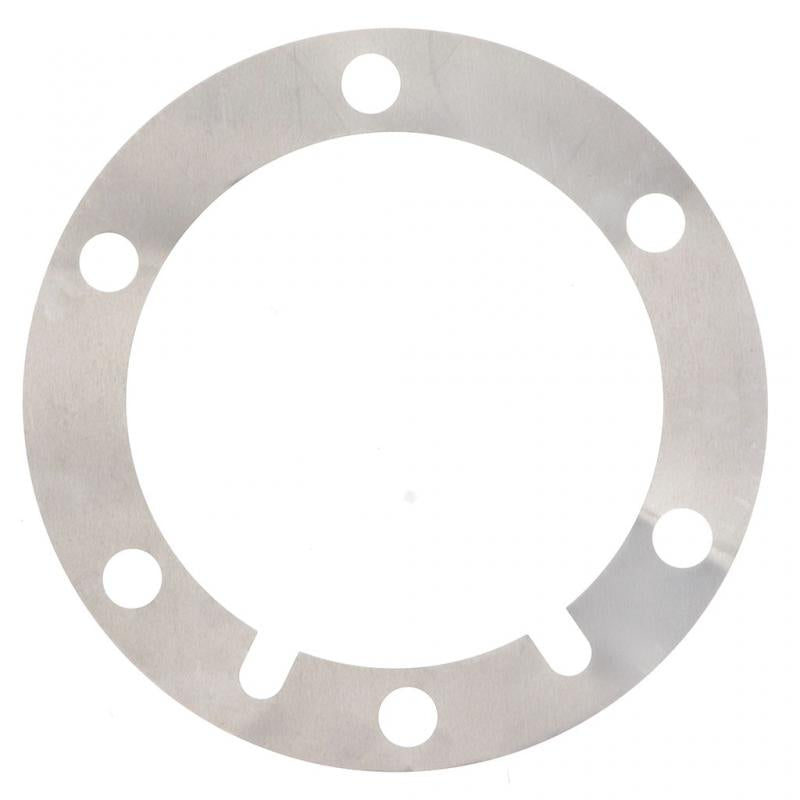 PAI INDUSTRIES ­-­ EE72860-005 ­-­ SHIM REPLACES EATON 67921