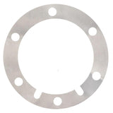 PAI INDUSTRIES ­-­ EE72860-005 ­-­ SHIM REPLACES EATON 67921