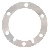 PAI INDUSTRIES ­-­ EE72860-005 ­-­ SHIM REPLACES EATON 67921