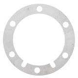 PAI INDUSTRIES ­-­ EE72860-010 ­-­ SHIM REPLACES EATON 67922