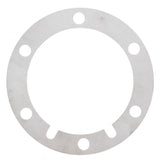 PAI INDUSTRIES ­-­ EE72860-010 ­-­ SHIM REPLACES EATON 67922