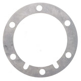 PAI INDUSTRIES ­-­ EE72860-030 ­-­ SHIM REPLACES EATON 67924