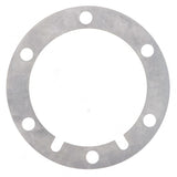 PAI INDUSTRIES ­-­ EE72860-030 ­-­ SHIM REPLACES EATON 67924