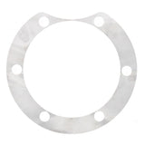 PAI INDUSTRIES ­-­ EE72870-003 ­-­ SHIM REPLACES EATON 45461