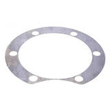 PAI INDUSTRIES ­-­ EE72870-005 ­-­ SHIM REPLACES EATON 62829