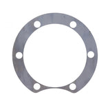 PAI INDUSTRIES ­-­ EE72870-005 ­-­ SHIM REPLACES EATON 62829