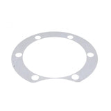 PAI INDUSTRIES ­-­ EE72870-010 ­-­ SHIM REPLACES EATON 45462