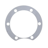PAI INDUSTRIES ­-­ EE72870-010 ­-­ SHIM REPLACES EATON 45462