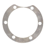 PAI INDUSTRIES ­-­ EE72870-020 ­-­ SHIM REPLACES EATON 62830