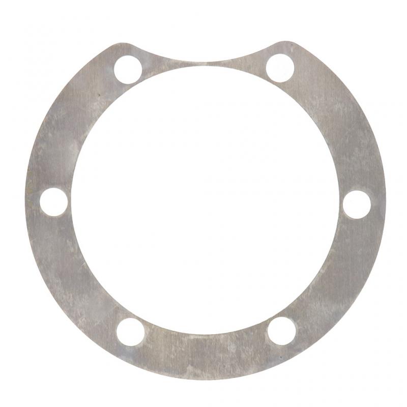 PAI INDUSTRIES ­-­ EE72870-020 ­-­ SHIM REPLACES EATON 62830