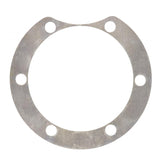 PAI INDUSTRIES ­-­ EE72870-020 ­-­ SHIM REPLACES EATON 62830