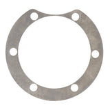 PAI INDUSTRIES ­-­ EE72870-030 ­-­ SHIM REPLACES EATON 45463