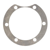 PAI INDUSTRIES ­-­ EE72870-030 ­-­ SHIM REPLACES EATON 45463