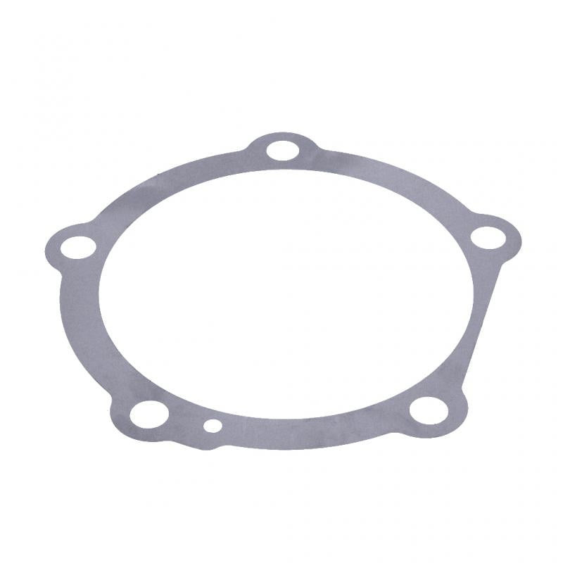 PAI INDUSTRIES ­-­ EE72880-003 ­-­ SHIM (5PCS) REPLACES EATON 78918
