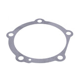 PAI INDUSTRIES ­-­ EE72880-003 ­-­ SHIM (5PCS) REPLACES EATON 78918