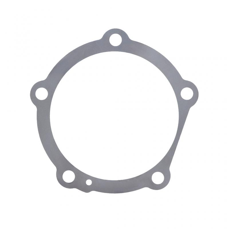 PAI INDUSTRIES ­-­ EE72880-003 ­-­ SHIM (5PCS) REPLACES EATON 78918
