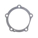 PAI INDUSTRIES ­-­ EE72880-003 ­-­ SHIM (5PCS) REPLACES EATON 78918