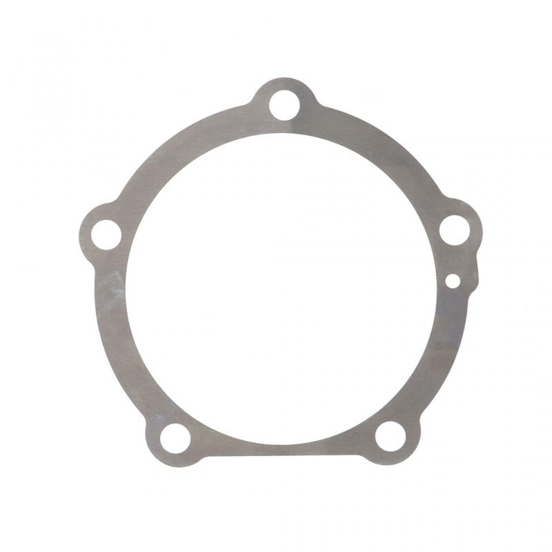 PAI INDUSTRIES ­-­ EE72880-005 ­-­ SHIM REPLACES EATON 78919