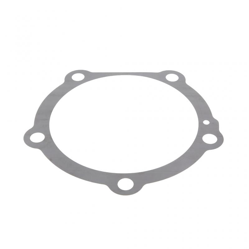 PAI INDUSTRIES ­-­ EE72880-010 ­-­ SHIM (5PCS) REPLACES EATON 78920