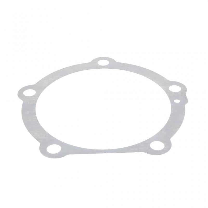 PAI INDUSTRIES ­-­ EE72880-020 ­-­ SHIM REPLACES EATON 113130