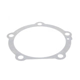 PAI INDUSTRIES ­-­ EE72880-020 ­-­ SHIM REPLACES EATON 113130